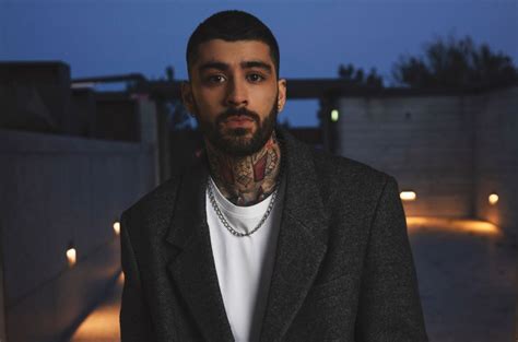 solaire unmasked|Zayn Malik Unmasked As Nocturne In Yu.
